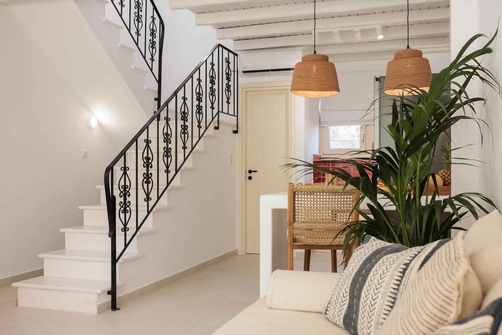 Country Villas 스텔리다 외부 사진